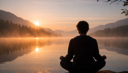 knowledge without constant proof