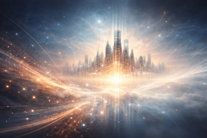 Density Determines Tangibility