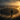Person walking in a repeating loop representing recurring life patterns