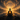Person standing in calm light representing inner knowing and intuition